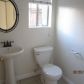 2509 Pinecone Way, Ontario, CA 91761 ID:83105