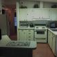 1351 Laura St, Casselberry, FL 32707 ID:316081