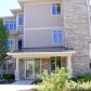 E Hiawatha Dr # 303, Lake Delton, WI 53940 ID:1000941
