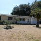 3700 DEVONSHIRE DR, Holiday, FL 34691 ID:1058154