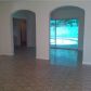 345 NW 189 TE, Miami, FL 33169 ID:5698282