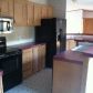 139 Linwood Rd, Fayetteville, NC 28306 ID:5920556