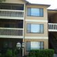 1550 S Belcher Rd #224, Clearwater, FL 33764 ID:6023180
