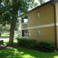 1550 S Belcher Rd #224, Clearwater, FL 33764 ID:6023181