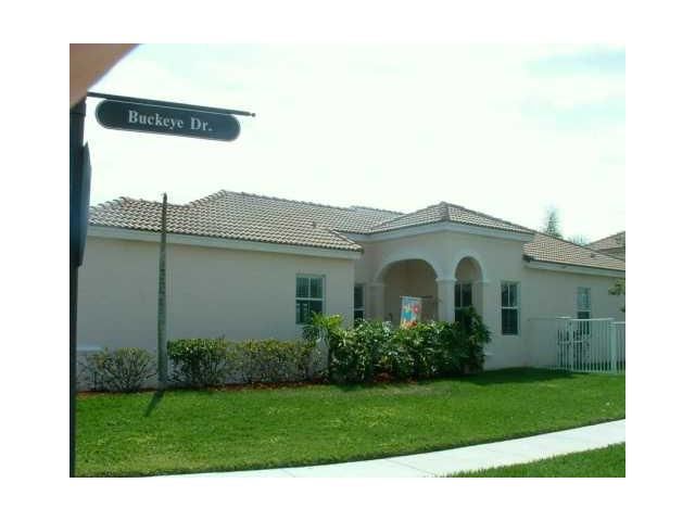 1884 SILVERBELL TE, Fort Lauderdale, FL 33327