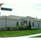 1884 SILVERBELL TE, Fort Lauderdale, FL 33327 ID:3793978