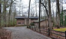 630 Dorris Road Alpharetta, GA 30004