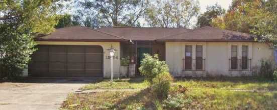 12056 Shadow Ridge Fl, Hudson, FL 34669