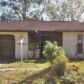 12056 Shadow Ridge Fl, Hudson, FL 34669 ID:4515921