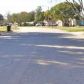 12056 Shadow Ridge Fl, Hudson, FL 34669 ID:4515922