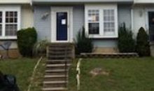 6912 Myersview Dr Middle River, MD 21220