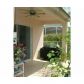 1884 SILVERBELL TE, Fort Lauderdale, FL 33327 ID:3793981