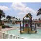 1884 SILVERBELL TE, Fort Lauderdale, FL 33327 ID:3793983