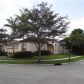 1884 SILVERBELL TE, Fort Lauderdale, FL 33327 ID:3793984
