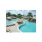 1884 SILVERBELL TE, Fort Lauderdale, FL 33327 ID:3793986