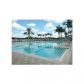 1884 SILVERBELL TE, Fort Lauderdale, FL 33327 ID:3793987