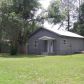 410 SE Sixth Street, Williston, FL 32696 ID:4190583