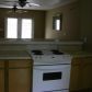 410 SE Sixth Street, Williston, FL 32696 ID:4190584
