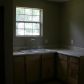 410 SE Sixth Street, Williston, FL 32696 ID:4190585