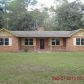 753 Bay St E, Jesup, GA 31546 ID:1078497
