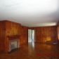 753 Bay St E, Jesup, GA 31546 ID:1078500