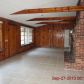 753 Bay St E, Jesup, GA 31546 ID:1078498
