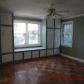 753 Bay St E, Jesup, GA 31546 ID:1078501