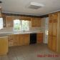 753 Bay St E, Jesup, GA 31546 ID:1078499