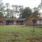 753 Bay St E, Jesup, GA 31546 ID:1078502