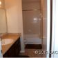 4411 SW 34th Street 906, Gainesville, FL 32608 ID:4057420