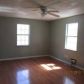 224 Overland Trl, Dalton, GA 30721 ID:5579