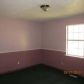 224 Overland Trl, Dalton, GA 30721 ID:5581