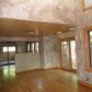 4602 Holly St, Kansas City, MO 64112 ID:727043