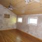 4602 Holly St, Kansas City, MO 64112 ID:727045