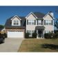 117 Bramble Way, Griffin, GA 30224 ID:5793917