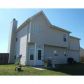 117 Bramble Way, Griffin, GA 30224 ID:5793918