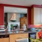Unit 26w - 750 Park Avenue, Atlanta, GA 30326 ID:5505988