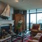 Unit 26w - 750 Park Avenue, Atlanta, GA 30326 ID:5505989