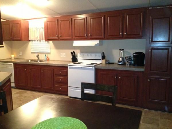 4919 Malibu Drive, Lake Wales, FL 33859