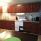 4919 Malibu Drive, Lake Wales, FL 33859 ID:448066