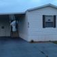4919 Malibu Drive, Lake Wales, FL 33859 ID:448067