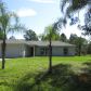 7922 Latour Ave, North Port, FL 34291 ID:625338