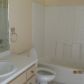 7922 Latour Ave, North Port, FL 34291 ID:625339