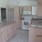 7922 Latour Ave, North Port, FL 34291 ID:625343