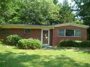1302 Hudson Ave, Durham, NC 27705