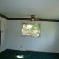 1302 Hudson Ave, Durham, NC 27705 ID:832991