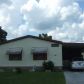 2337 MAIN ST, Sorrento, FL 32776 ID:864511