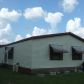 2337 MAIN ST, Sorrento, FL 32776 ID:864512