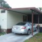 2337 MAIN ST, Sorrento, FL 32776 ID:864513