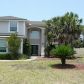 12513 Highview Dr, Jacksonville, FL 32225 ID:942272